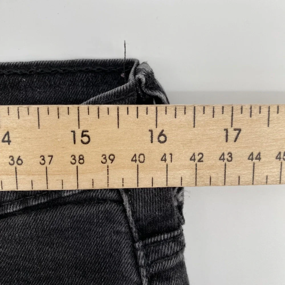 Levis levi 502